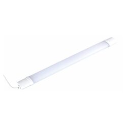TETE ΓΡΑΜΜΙΚΟ ΦΩΤΙΣΤΙΚΟ LED 70W 1562mm 4000K 7000LM IP66 230VAC Ra80