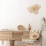 ΕΠΙΤΟΙΧΟ Φ/Σ 2ΧΕ14 SKYROS ΨΑΘΑ ΡΑΤΑΝ 50X35X13CM - Image 5