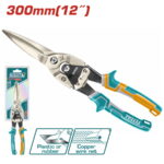 TOTAL ΕΠΑΓΓ. ΨΑΛΙΔΙ ΛΑΜΑΡΙΝΑΣ ΙΣΙΑΣ ΜΑΚΡΙΑΣ ΣΙΑΓΩΝΑΣ 300mm (THT525106)