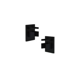 ΣΕΤ ΠΛΑΣΤΙΚΕΣ ΤΑΠΕΣ ΓΙΑ ΜΙΝΙ ΜΑΓΝΗΤΙΚΗ ΡΑΓΑ