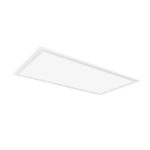 LED ΠΑΝΕΛ 230V AC 15W 4000K 1950LM IP40 Ra80 UGR19 295x1195x33mm