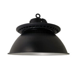 UGR ΑΝΤΑΥΓΑΣΤΗΡΑΣ 200W