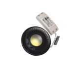 LED MODULE UFI 15W COB EPISTAR 6400K 1300LM 230V AC 10-60° 25000HRS
