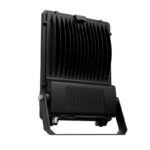 LED ΠΡΟΒΟΛΕΑΣ ΥΨΗΛΗΣ ΑΠΟΔΟΣΗΣ 100 – 277V AC 150W 3000K CRI>70155LM/W 110° IP66 IK08 5 YEARS - Image 2