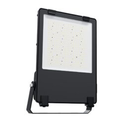LED ΠΡΟΒΟΛΕΑΣ ΥΨΗΛΗΣ ΑΠΟΔΟΣΗΣ 100 – 277V AC 200W 3000K CRI>70155LM/W 110° IP66 IK08 5 YEARS