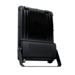LED ΠΡΟΒΟΛΕΑΣ ΥΨΗΛΗΣ ΑΠΟΔΟΣΗΣ 100 – 277V AC 200W 3000K CRI>70155LM/W 110° IP66 IK08 5 YEARS - Image 2