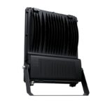 LED ΠΡΟΒΟΛΕΑΣ ΥΨΗΛΗΣ ΑΠΟΔΟΣΗΣ 100 – 277V AC 300W 4000K CRI>70155LM/W 110° IP66 IK08 5 YEARS - Image 2