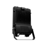 LED ΠΡΟΒΟΛΕΑΣ ΥΨΗΛΗΣ ΑΠΟΔΟΣΗΣ 100 – 277V AC 50W 4000K CRI>70155LM/W 110° IP66 IK08 5 YEARS - Image 2
