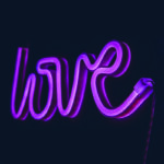 LOVE
