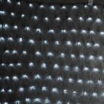 ΛΑΜΠΑΚΙΑ ΔΙΧΤΥ 240 LED ΨΥΧΡΟ ΛΕΥΚΟ ΠΡΑΣΙΝΟ ΚΑΛΩΔΙΟ ΜΕ ΑΝΤΑΠΤΟΡΑ 31VDC & ΜΕ ΔΥΝΑΤΟΤΗΤΑ ΕΠΕΚΤΑΣΗΣ IP44 2000x1500mm