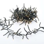 ΛΑΜΠΑΚΙΑ 300 LED ΣΕ ΣΕΙΡΑ ΘΕΡΜΟ ΛΕΥΚΟ ΚΑΟΥΤΣΟΥΚ ΑΝΑ 50mm ΑΝΤΑΠΤΟΡΑ 31VDC ΜΕ 8 ΠΡΟΓΡΑΜΜΑΤΑ & ΚΑΛΩΔΙΟ ΠΡΑΣΙΝΟ IP44 5mm