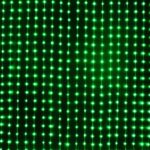 400 ΕΞΥΠΝΑ ΛΑΜΠΑΚΙΑ ΚΟΥΡΤΙΝΑ ΠΟΛΥΧΡΩΜΑ ΜΕ ΤΗΛΕΧΕΙΡΙΣΤΗΡΙΟ & IP44 5m ΚΑΛΩΔΙΟ 2000x2000mm