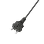 ΚΑΛΩΔΙΟ ΜΕ ΦΙΣ ΓΙΑ ΝΕΟΝ ΦΩΤΟΣΩΛΗΝΑ IP44 1.5m