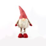 NANOΣ ΥΦΑΣΜΑΤΙΝΟΣ 1 LED ΘΕΡΜΟ ΛΕΥΚΟ ΜΠΑΤΑΡΙΕΣ 2xCR2032 IP20 2630x150x910mm