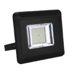 Υ/Κ LED FLOOD LIGHT IP66 150W 4000K 13100Lm 230V 4PCS/CART
