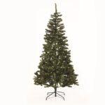 ASPEN ΧΡΙΣΤΟΥΓΕΝΝΙΑΤΙΚΟ ΔΕΝΤΡΟ PVC Y2400mm
