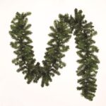 ΧΡΙΣΤΟΥΓΕΝΝΙΑΤΙΚΗ ΓΙΡΛΑΝΤΑ PVC 2700mm