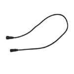 ΠΡΟΕΚΤΑΣΗ ΚΑΛΩΔΙΟΥ 2m ΓΙΑ ΣΧΕΔΙΟ ΜΟΝΟΚΑΝΑΛΟΥ ΦΩΤΟΣΩΛΙΝΑ IP44