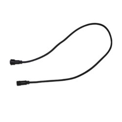 ΠΡΟΕΚΤΑΣΗ ΚΑΛΩΔΙΟΥ ΓΙΑ ΣΧΕΔΙΟ ΜΟΝΟΚΑΝΑΛΟΥ ΦΩΤΟΣΩΛΗΝΑ IP44 0.5m