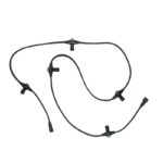 ΚΑΛΩΔΙΟ ΣΥΝΔΕΣΗΣ ΓΙΑ ΣΧΕΔΙΟ ΜΟΝΟΚΑΝΑΛΟΥ ΦΩΤΟΣΩΛΗΝΑ 1 ΣΕ 5 IP44 2.5m