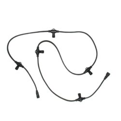 ΚΑΛΩΔΙΟ ΣΥΝΔΕΣΗΣ ΓΙΑ ΣΧΕΔΙΟ ΜΟΝΟΚΑΝΑΛΟΥ ΦΩΤΟΣΩΛΗΝΑ 1 ΣΕ 5 IP44 2.5m