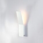 5Χ7ΧΗ10CM ZEN