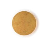 ECLIPSE-ΦΩΤΙΣΤΙΚΟ ΕΠΙΤΟΙΧΟ/ΟΡΟΦΗΣ ΟΡΕΙΧΑΛΚΙΝΟ MDF LED SMD 5W 3000Κ 400LM IP20 ΚΥΚΛΟΣ Φ14ΧΗ3