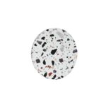 ECLIPSE-ΦΩΤΙΣΤΙΚΟ ΕΠΙΤΟΙΧΟ/ΟΡΟΦΗΣ ΠΟΛΥΧΡΩΜΟ MDF LED SMD 5W 3000Κ 400LM IP20 ΚΥΚΛΟΣ Φ14ΧΗ3