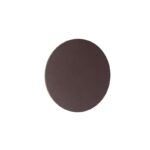 NETTO ΦΩΤΙΣΤΙΚΟ ΟΡΟΦΗΣ ΣΚΟΥΡΟ ΚΑΦΕ MDF LED 15W 3000K 1200Lm IP20 Φ308Χ38mm