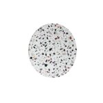 NETTO ΦΩΤΙΣΤΙΚΟ ΕΠΙΤΟΙΧΟ ΜΩΣΑΙΚΟ MDF LED 15W 3000K 1200Lm IP20 38Χ308mm