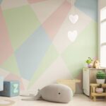 NETTO ΚΡΕΜΑΣΤΟ ΦΩΤΙΣΤΙΚΟ ΛΕΥΚΟ ΜΕΤΑΛΛΙΚΟ  LED 14W 3000K 900LM 240X140X1000ΜM - Image 4