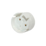 ΝΤΟΥΙ ΚΡΥΦΟΥ ΦΩΤΙΣΜΟΥ Τ8 ΠΛΑΣΤΙΚΟ