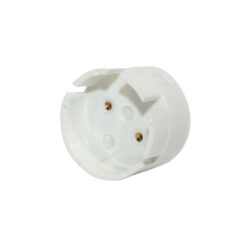 ΝΤΟΥΙ ΚΡΥΦΟΥ ΦΩΤΙΣΜΟΥ Τ8 ΠΛΑΣΤΙΚΟ