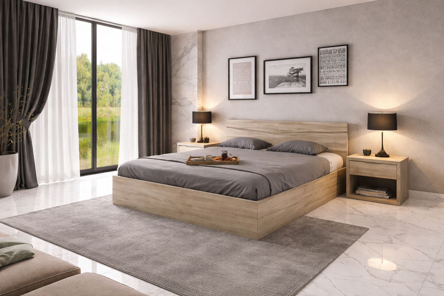 krevati-city-2008-all4home Κρεβάτι διπλό 2008 Σόνομα