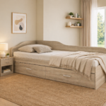 Κρεβάτι μονό 1212023 Σόνομα