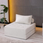 Πολυθρόνα Κρεβατι Cape Town