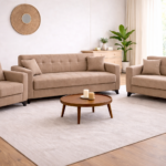 Σετ σαλονιού