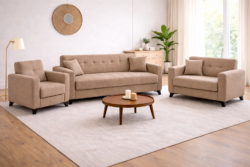 Σετ σαλονιού