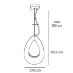 InLight 4103-A-White - Image 2