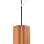 InLight 4062-Terracotta