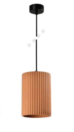 InLight 4062-Terracotta