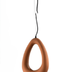 InLight 4103-B-Terracotta