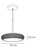 InLight 4102-A-White - Image 2