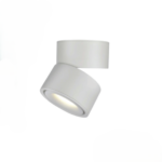 InLight 9092-Black - Image 2