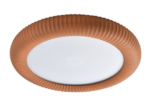 InLight 42054-Terracotta