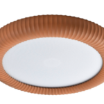 InLight 42054-Terracotta