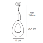 InLight 4103-B-White - Image 2