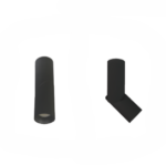 InLight 9091-Black - Image 2