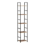 Φοιτητικό πακέτο επίπλων Pliable pakoworld σετ 6τεμ - Image 6