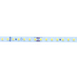 ΛΩΡΙΔΑ LUMILED LED 5M 7.7W/M 1320LM/M 24V DC IP65 HEAT SHRINK 4000K Ra80 8mm 5YRS